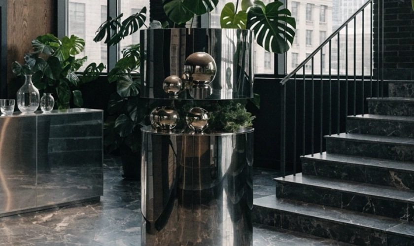 The Hidden Cost of Static Displays in Modern Businesses