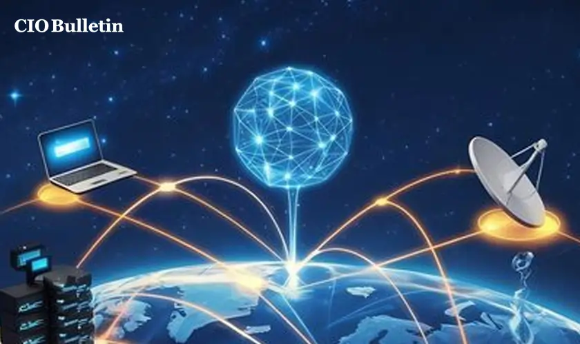  Inside the Massive Italy Fiber Network Commercial Deal | CIO Bulletin 