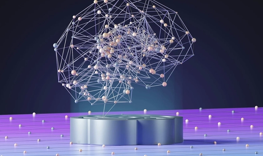 The AI Reliability Problem CIOs Can't Afford to  Ignore Any Longer