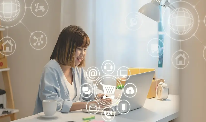 What Is a CX Platform