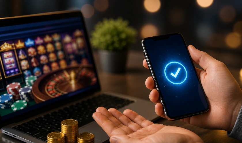 What Affects Payout Processing Times on Casino Platforms