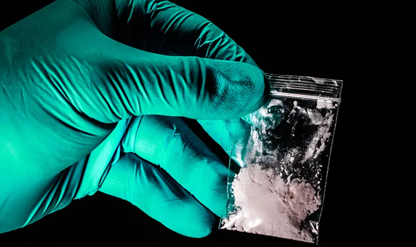 Latest news Fentanyl Detox Risks and Hidden Dangers