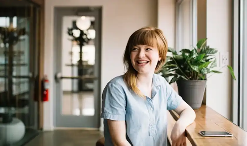 Why Family Nurse Practitioners Are in High Demand Right Now