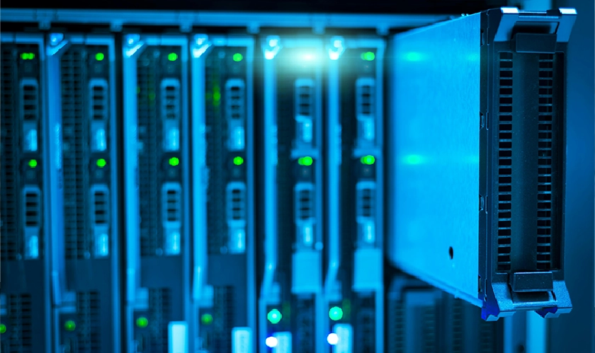 Why Enterprises Need Observability in Cloud-First Systems