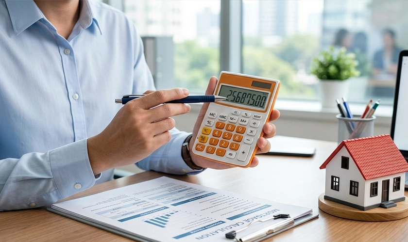 How Property Tax Consultants Help Lower Tax Bills