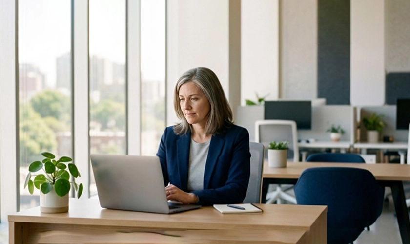 Cloud Security Tips for Tax Firms in 2026