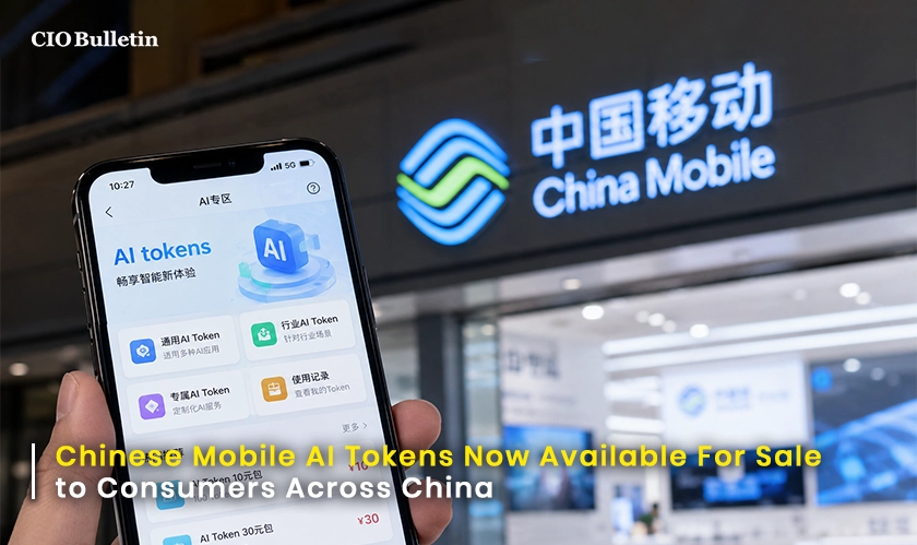  AI Healthcare Taiwan Vision Unveiled 
