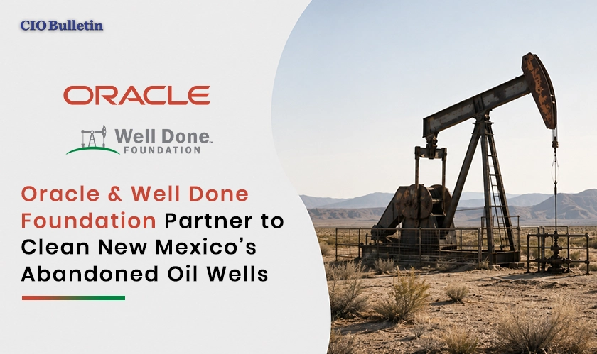Remediating Leaking Abandoned Oil Wells