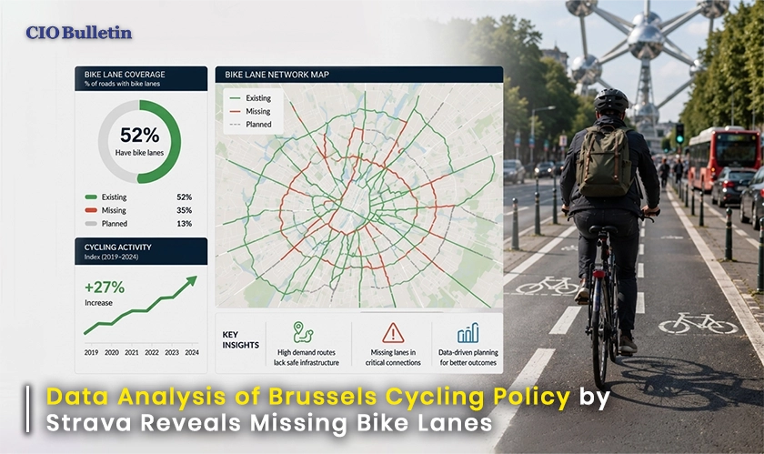  Brussels Cycling Policy Blind Spots 