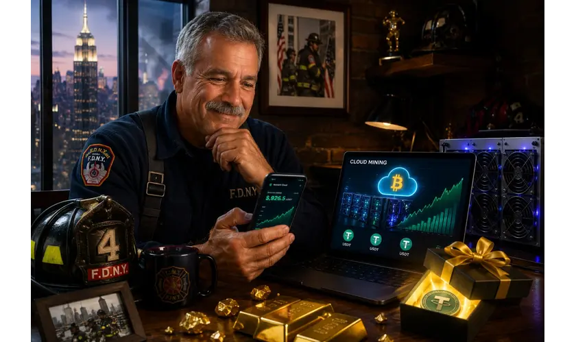 BM Blockchain gives new users who qualify a $108 bonus when they sign up. It seems more and more retirees and everyday people are looking into cloud mining plans that show examples of daily USDT rewards, sometimes in the hundreds of dollars.