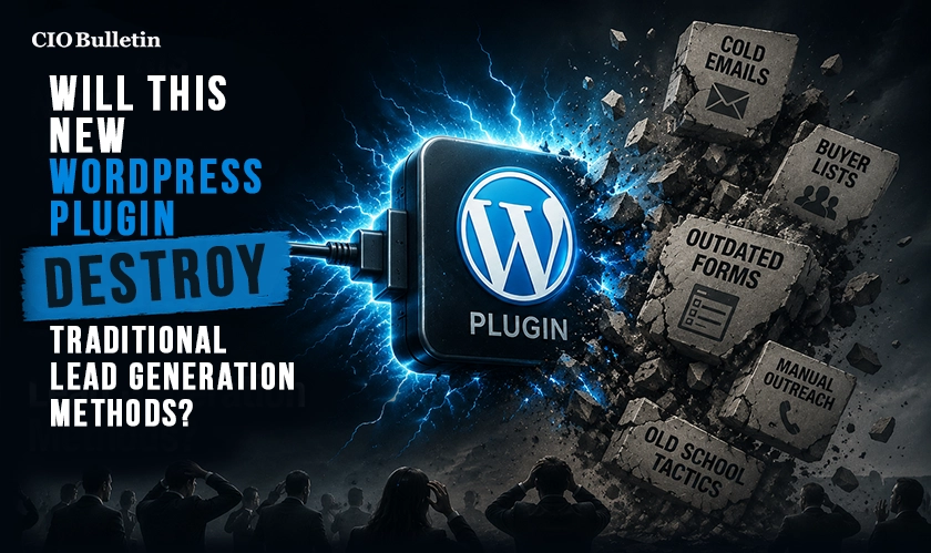 Is ToolDocs Best New WordPress Plugin?