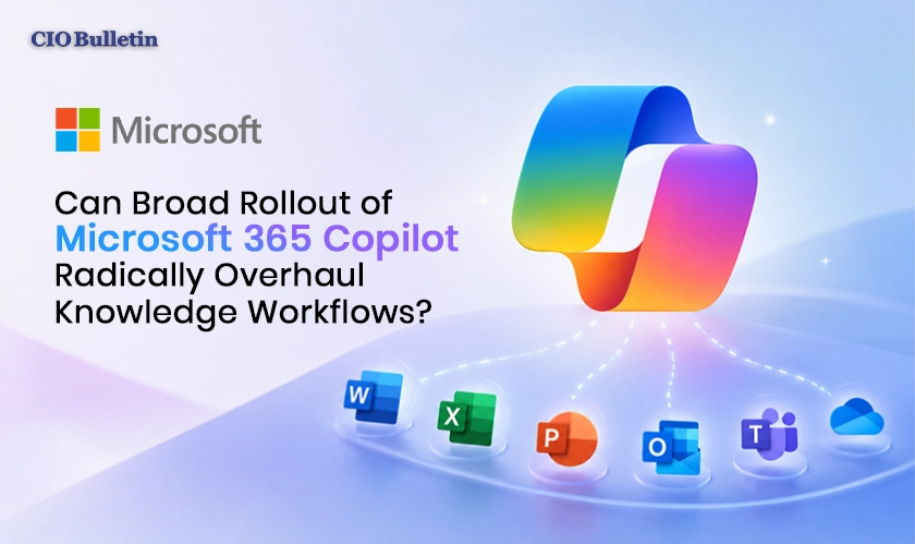 Scale Microsoft 365 Copilot Assets