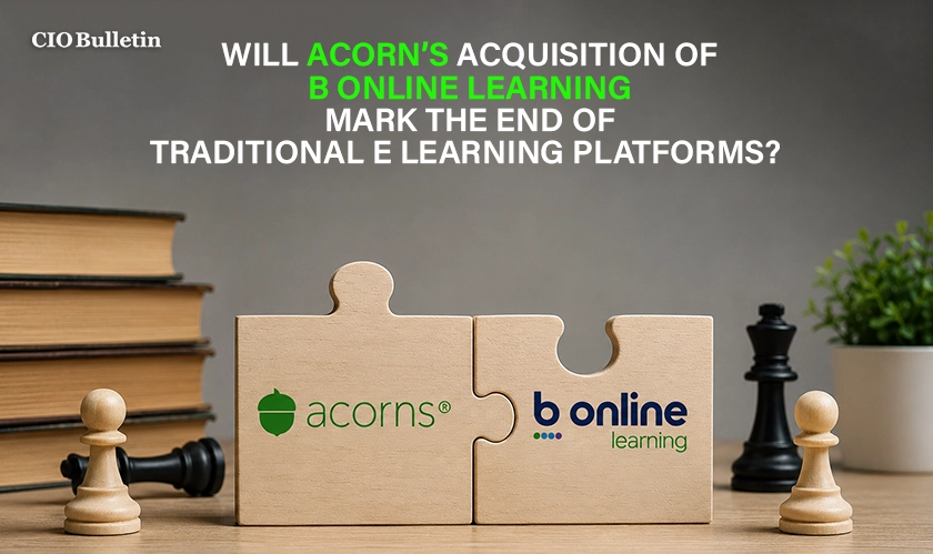  Are Traditional E Learning Platforms Dead 