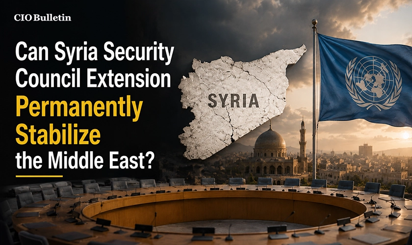  unsc syria peacekeeping mandate maintain regional ceasefire 