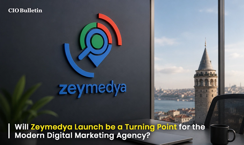 New Digital Marketing Agency Framework 