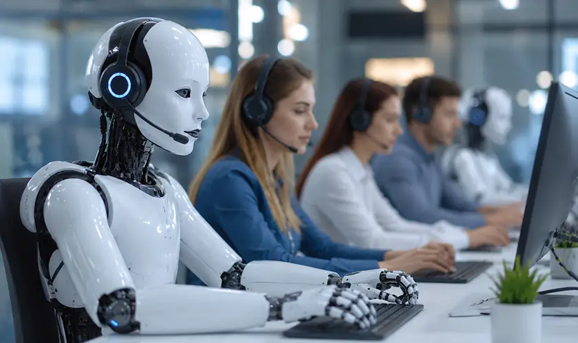 7 best AI customer support platforms shaping business technology in 2026