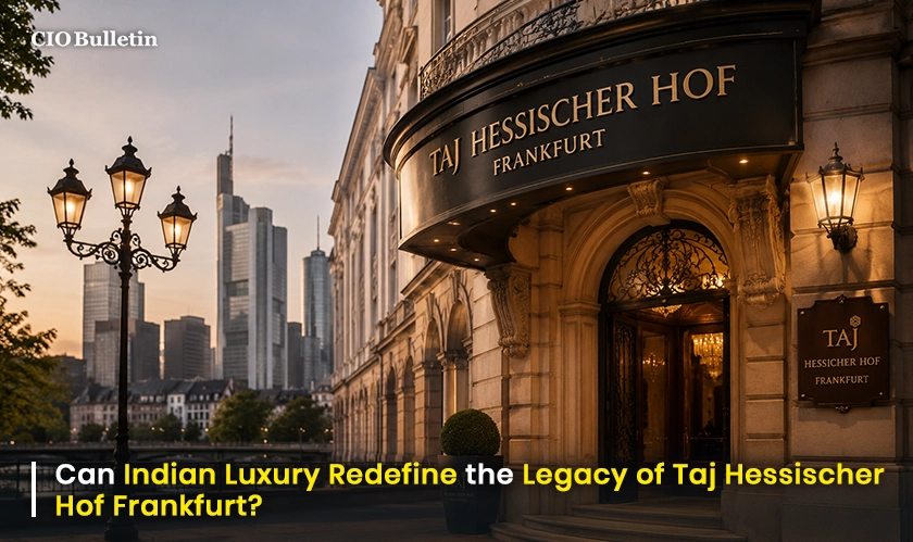  Taj Hessischer Hof Frankfurt Expansion Focus 