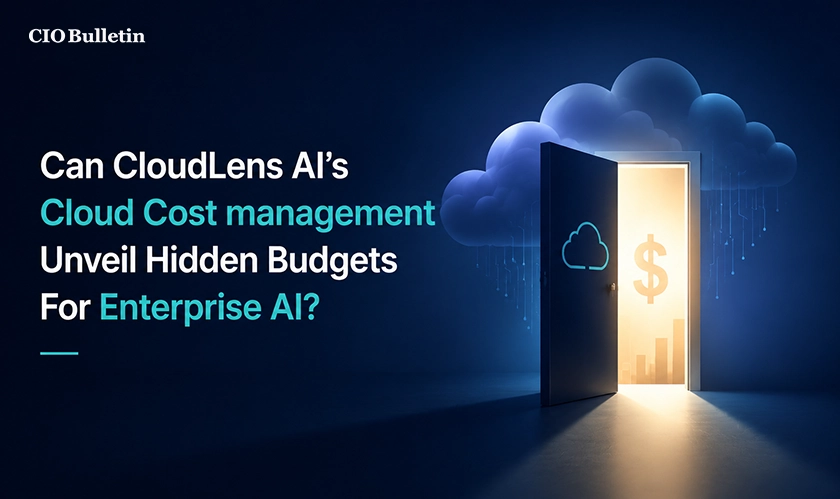 Unlocking Cloud cost management Goals