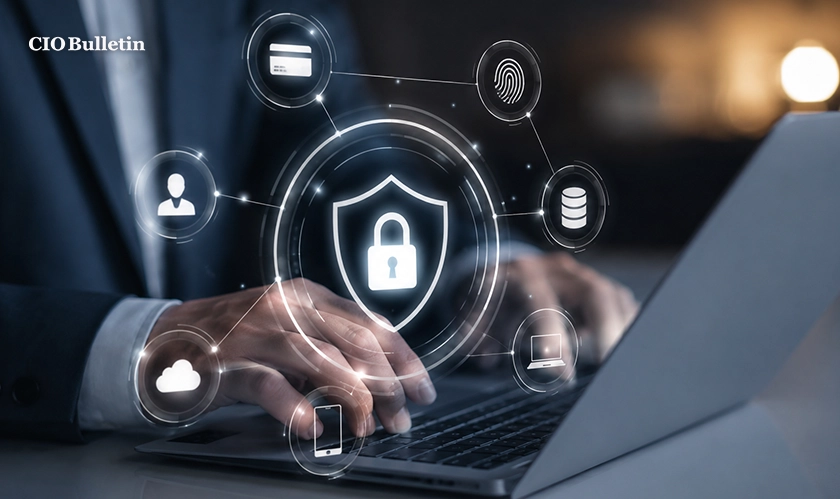 Privileged Access Management Redefines Identity Security