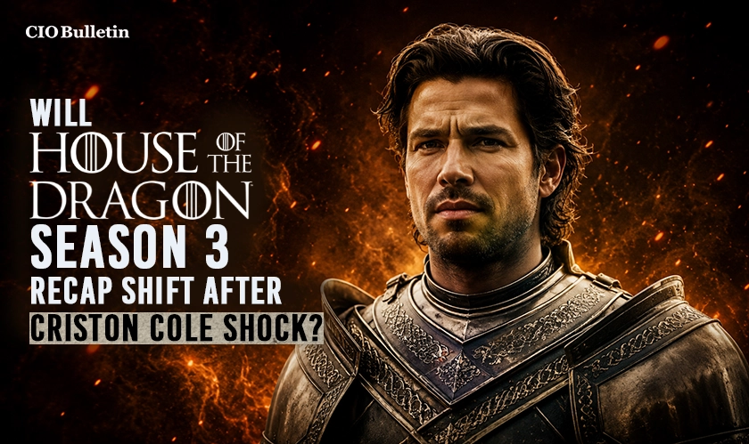  House Of The Dragon Season 3 Recap Details 
