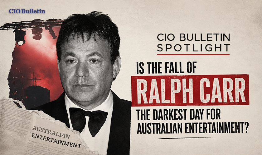  Fall of Ralph Carr 