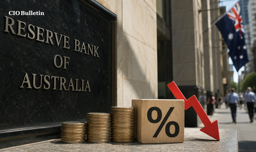  rba rate decision holds cash rate at 4 35 percent 