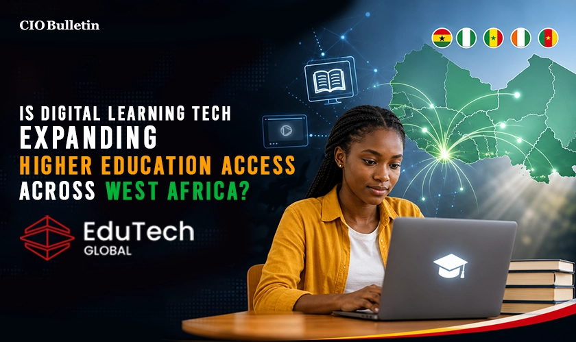Analyzing Rising African Digital Learning Tech 