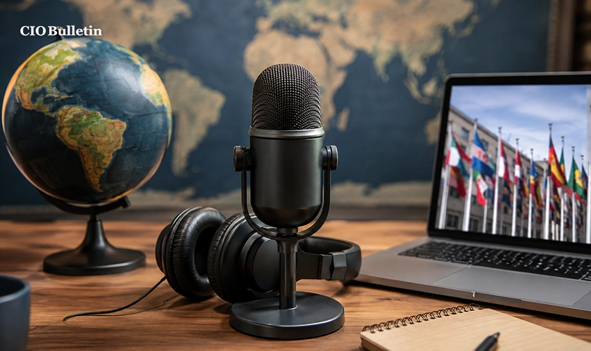cio-bulletin-five-best-podcasts-global-politics
