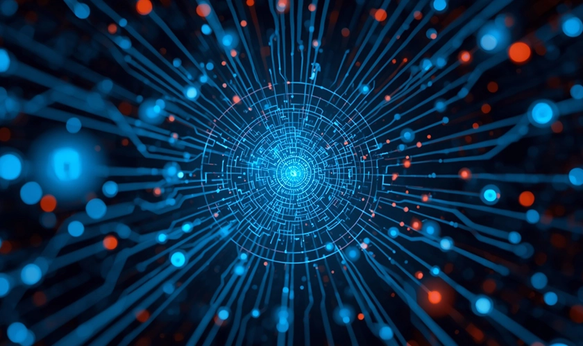 Building a Technology Strategy for the Modern Human Services Organization