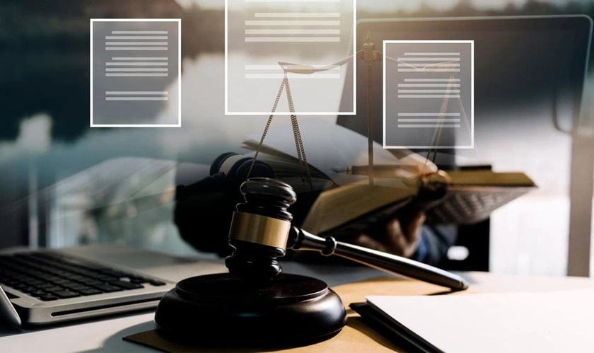 3 Best Personal Injury Law Firms in San Diego, CA