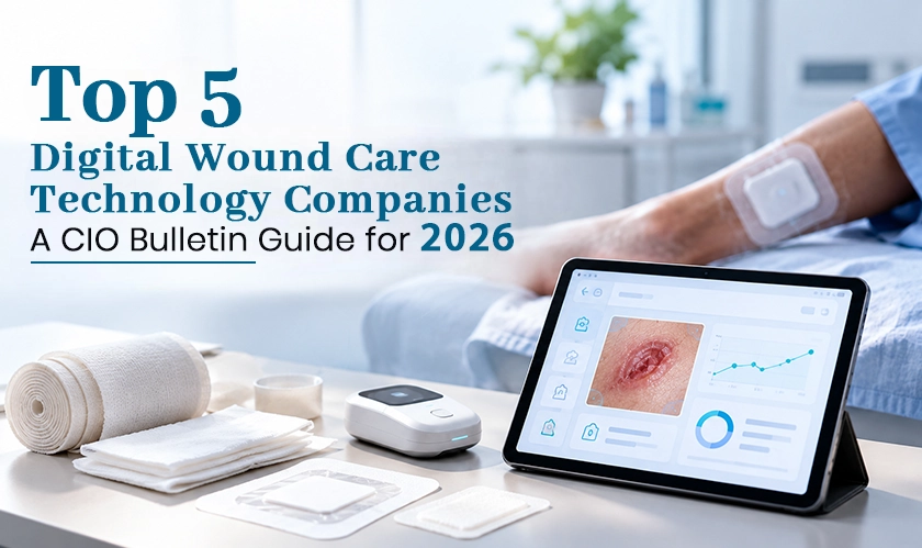 A CIO Bulletin Guide for 2026