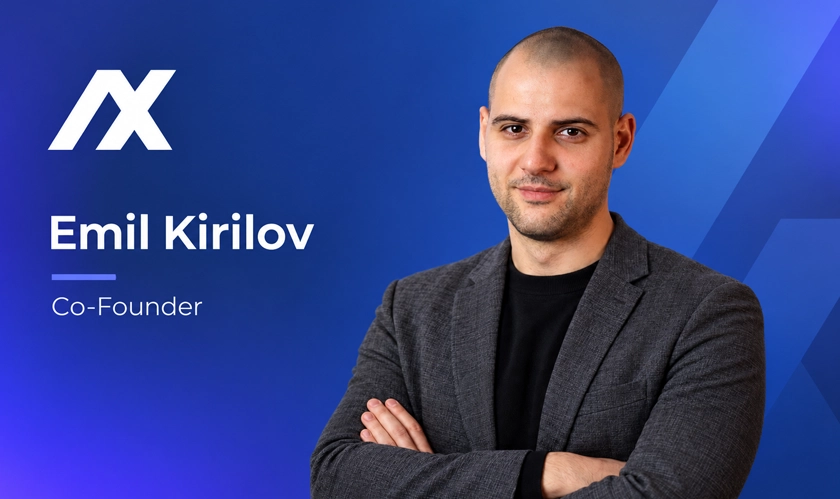  Lexis Solutions: Web Scraping and Data Pipelines 
