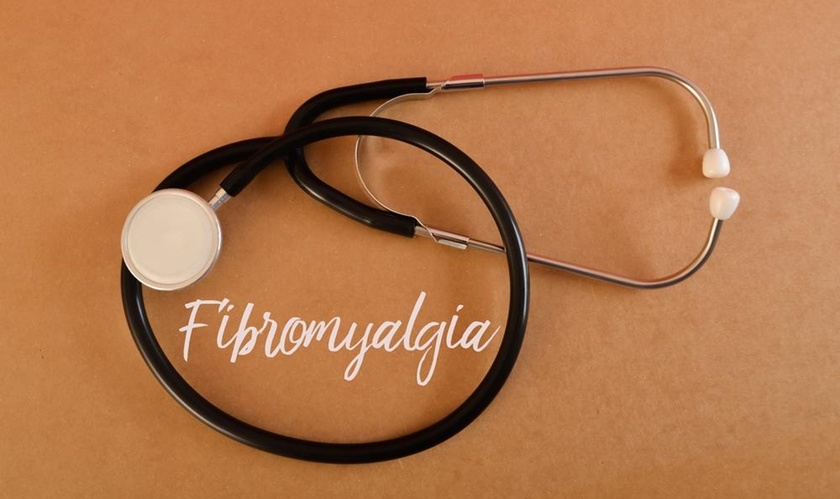 Fibromyalgia Disability Benefits: How to Apply and Qualify