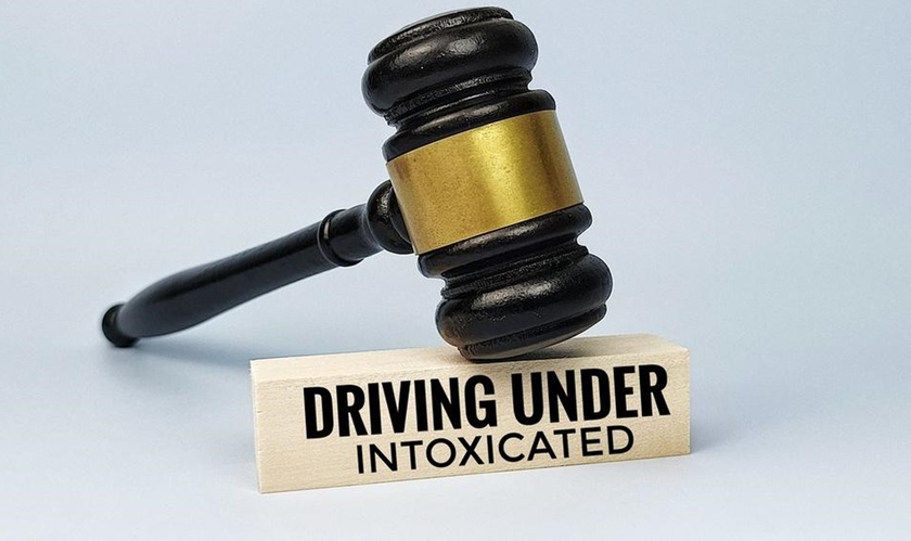 6 Questions to Ask St. Petersburg DUI Accident Attorneys
