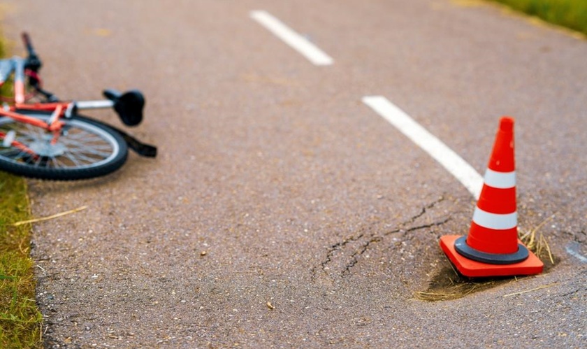 Bicycle Accident Lawyer: Questions to Ask Before Filing