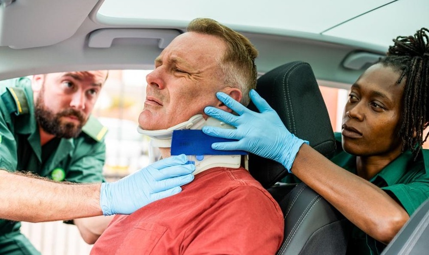 6 Questions to Ask a New Jersey Car Accident Lawyer