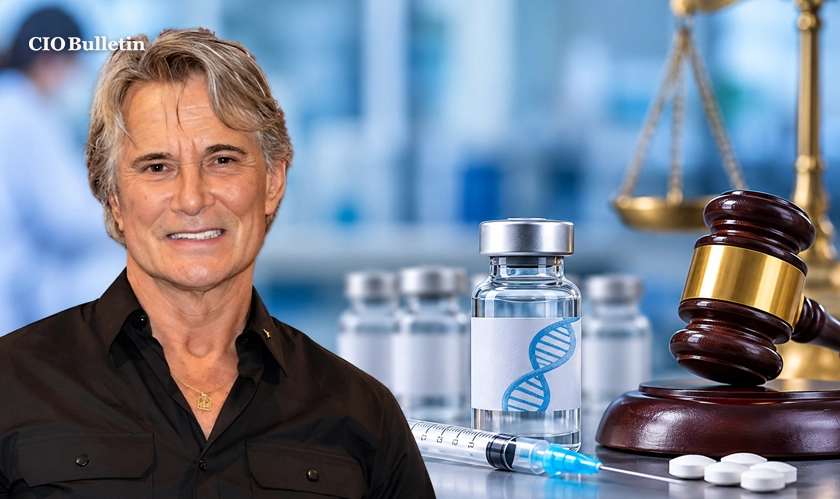  Australia/coroner establishes Richard Norton peptides as cause of death 