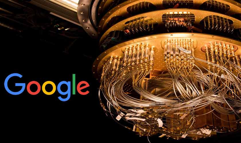 google-unveils-quantum-ai-campus-building-error-corrected-quantum-computer