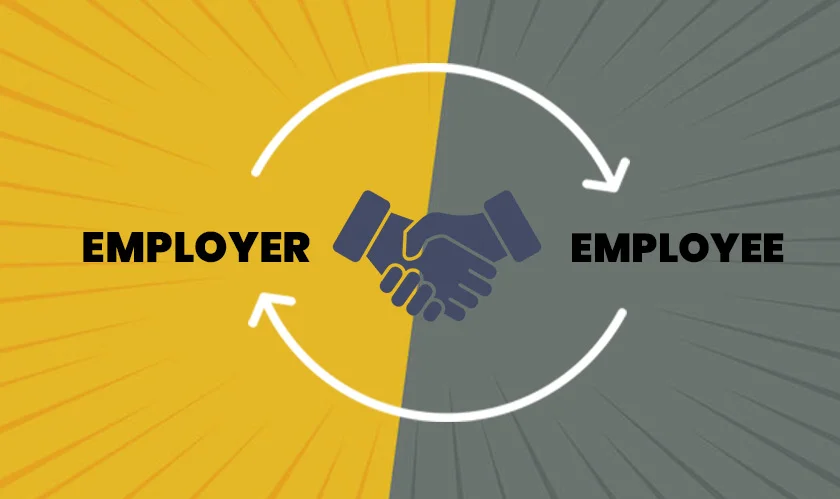 The Role of Pay Stubs in Employer-Employee Relations