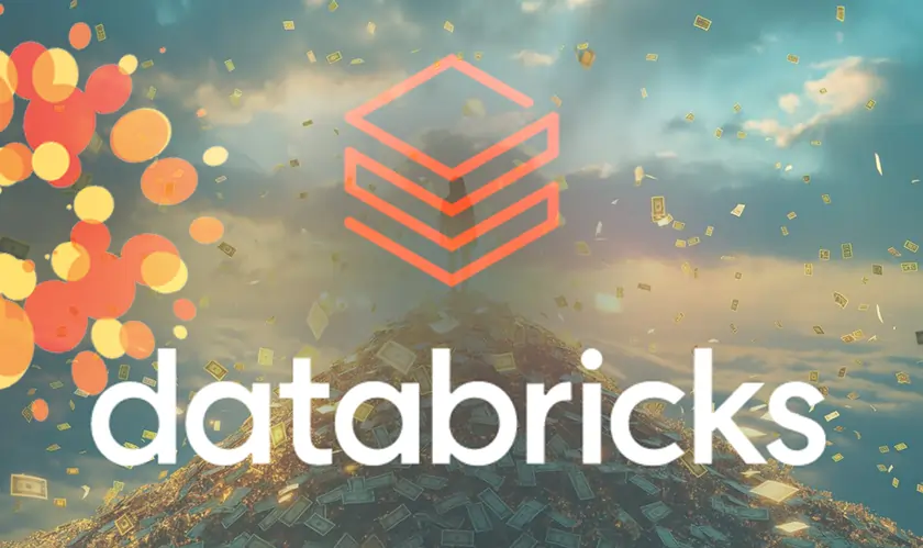 Alinta Energy Saves $1M Using Databricks SaaS Solutions