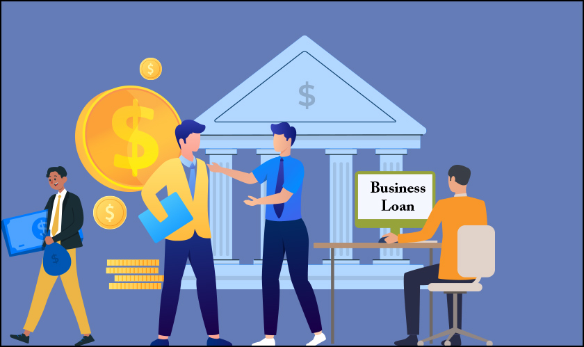 Startup business
