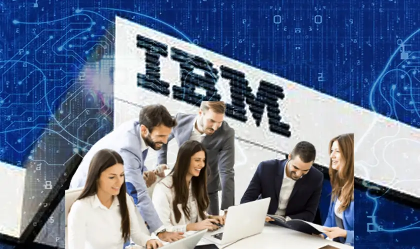 IBM Cuts Jobs, Doubles Down on AI Automation
