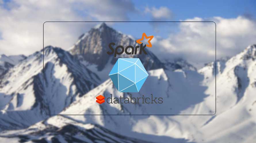 Databricks announces new serverless platform for Apache
