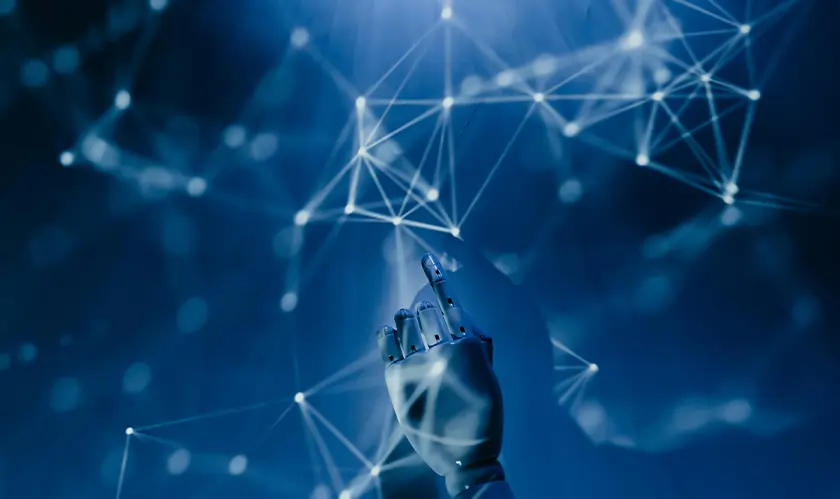 BigSpring Empowers Sellers in a Rapidly Changing World