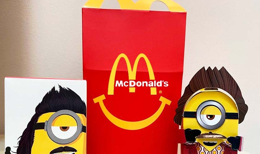 mcdonalds-more-sustainable-happy-meal-toys-by-2025