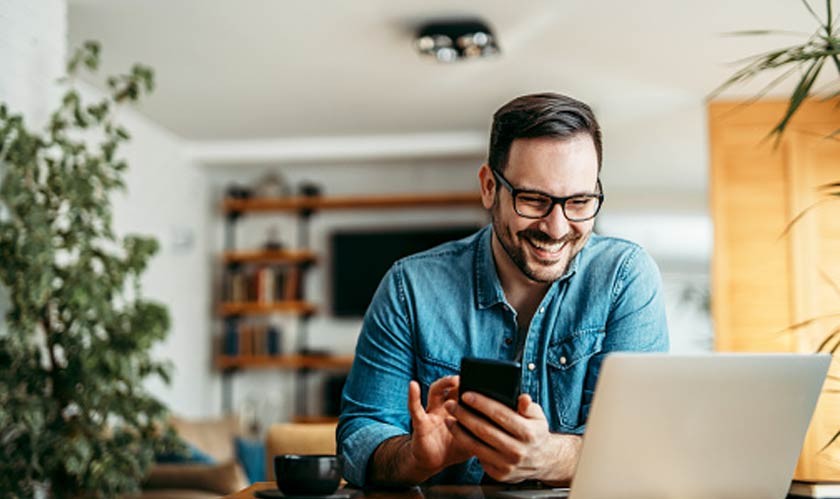 How to Do Hot Desking the Right Way