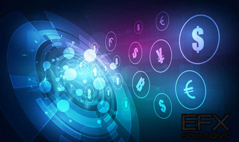 Acumennet eFX will be soon launched by Profile Software