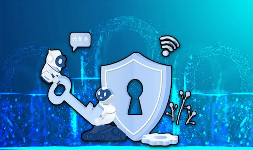 CIO Bulletin - AI Security Demands Cautious Automation and Oversight