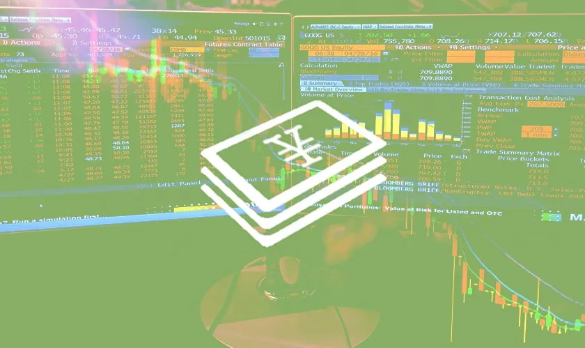 An $86B dividend payout threatens to drive the yuan lower