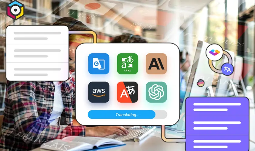 translationCore Accelerates Bible Work with Translation Software